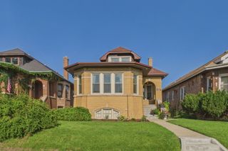 1625 N Natchez Avenue, Chicago, IL 60707