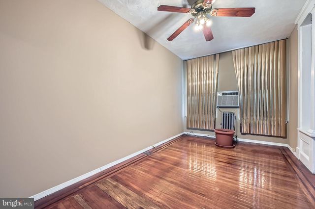 23 N MORLEY ST, Baltimore, MD 21229