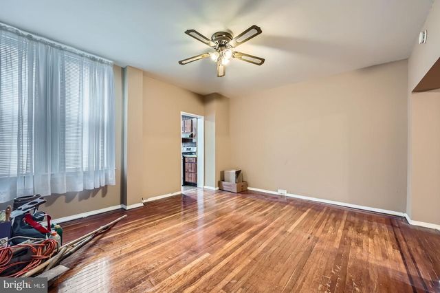 23 N MORLEY ST, Baltimore, MD 21229