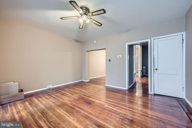 23 N MORLEY ST, Baltimore, MD 21229