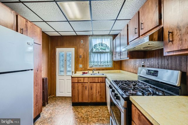 23 N MORLEY ST, Baltimore, MD 21229