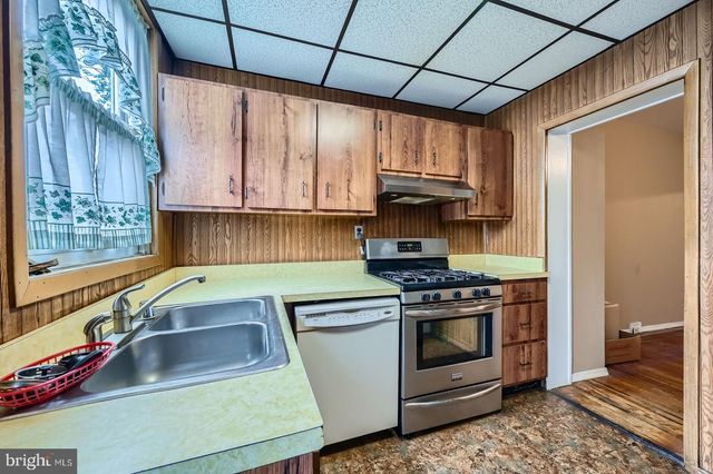 23 N MORLEY ST, Baltimore, MD 21229