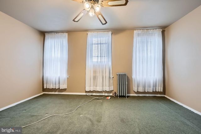 23 N MORLEY ST, Baltimore, MD 21229