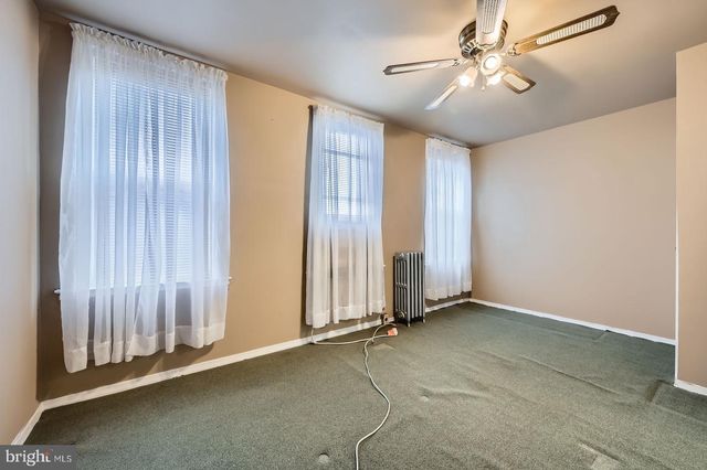 23 N MORLEY ST, Baltimore, MD 21229