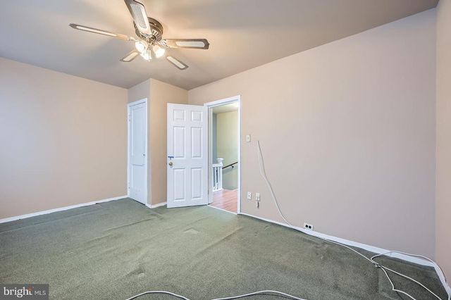 23 N MORLEY ST, Baltimore, MD 21229