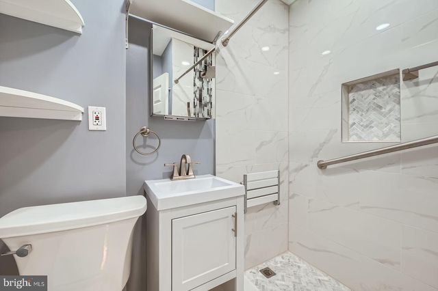 23 N MORLEY ST, Baltimore, MD 21229