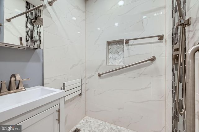 23 N MORLEY ST, Baltimore, MD 21229