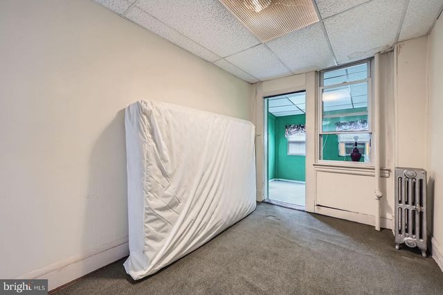 23 N MORLEY ST, Baltimore, MD 21229