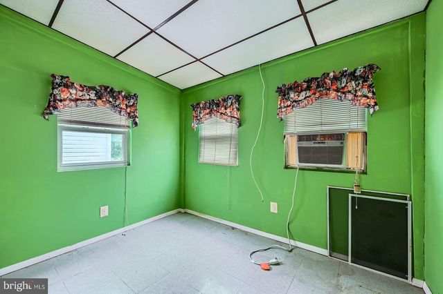 23 N MORLEY ST, Baltimore, MD 21229