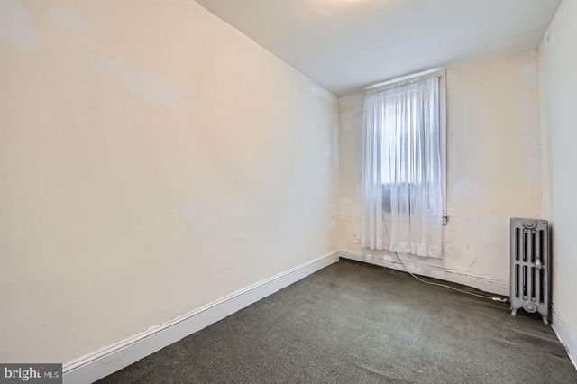 23 N MORLEY ST, Baltimore, MD 21229