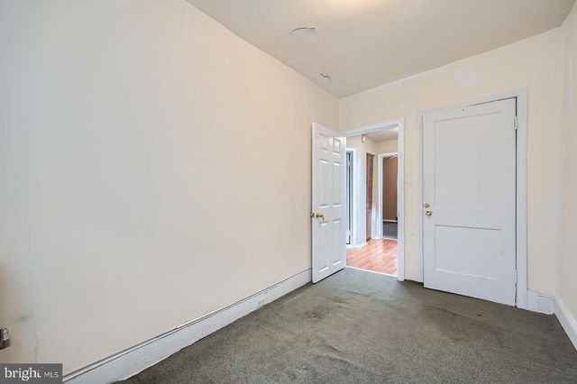 23 N MORLEY ST, Baltimore, MD 21229