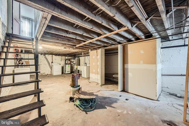 23 N MORLEY ST, Baltimore, MD 21229