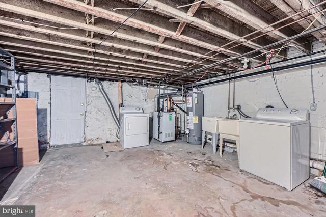 23 N MORLEY ST, Baltimore, MD 21229