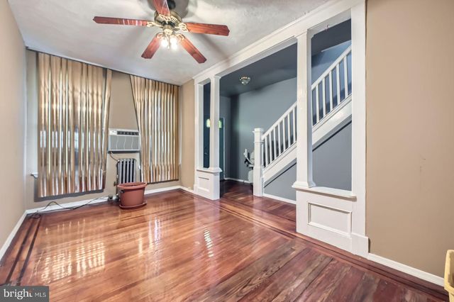 23 N MORLEY ST, Baltimore, MD 21229