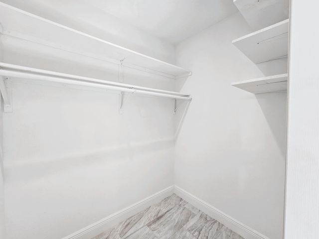 324 S Chillingworth Drive, West Palm Beach, FL 33409