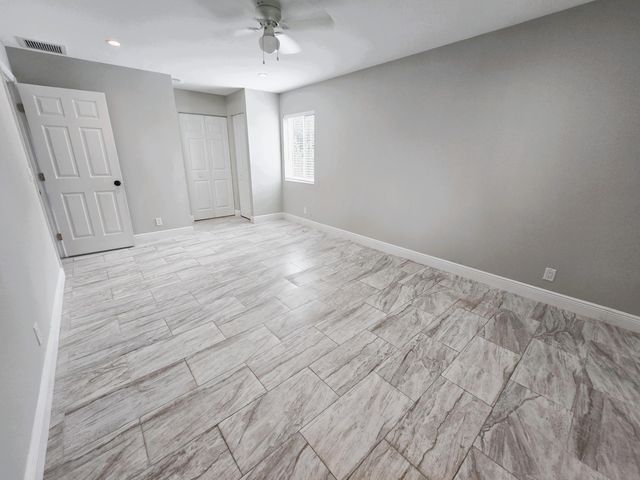 324 S Chillingworth Drive, West Palm Beach, FL 33409