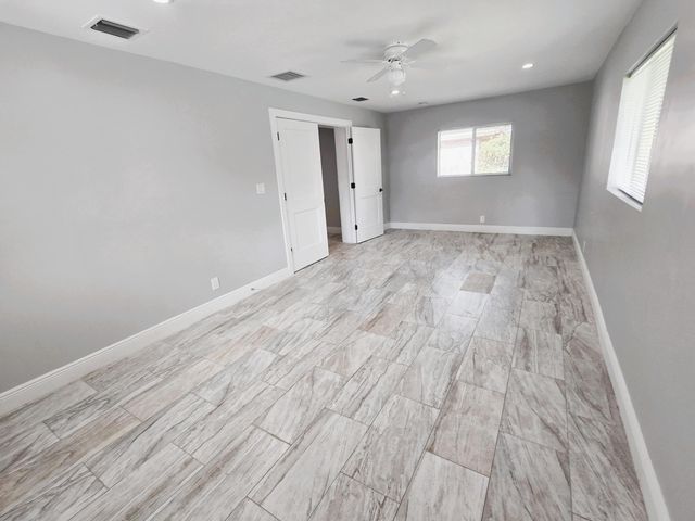 324 S Chillingworth Drive, West Palm Beach, FL 33409