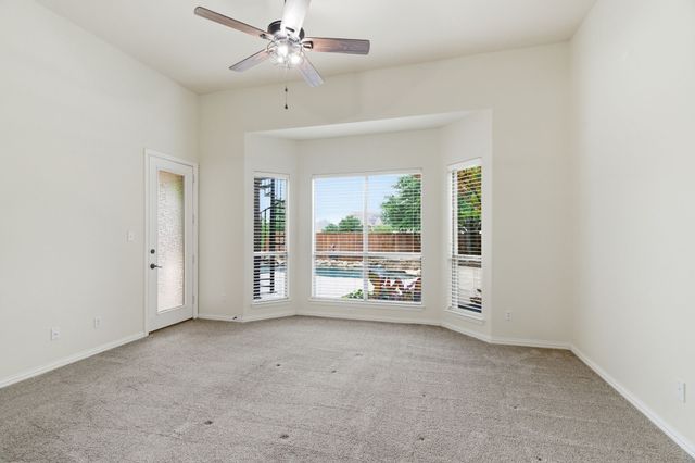 404 Sodbury Court, Roanoke, TX 76262