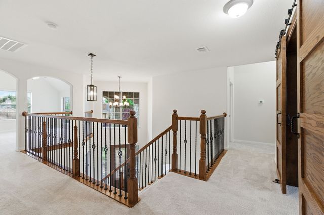 404 Sodbury Court, Roanoke, TX 76262