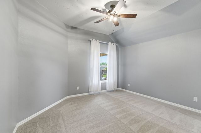 404 Sodbury Court, Roanoke, TX 76262