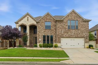 404 Sodbury Court, Roanoke, TX 76262