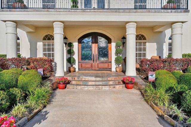 3622 River Forest Drive, Richmond, TX 77406