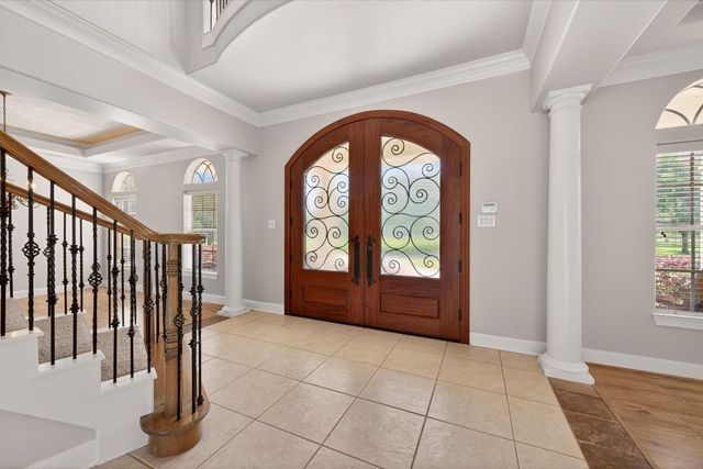 3622 River Forest Drive, Richmond, TX 77406