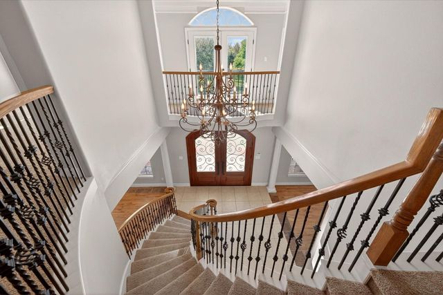 3622 River Forest Drive, Richmond, TX 77406