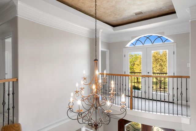 3622 River Forest Drive, Richmond, TX 77406