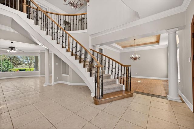 3622 River Forest Drive, Richmond, TX 77406