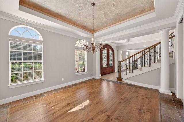 3622 River Forest Drive, Richmond, TX 77406