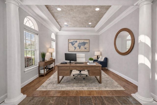 3622 River Forest Drive, Richmond, TX 77406