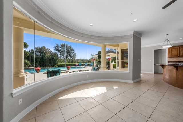 3622 River Forest Drive, Richmond, TX 77406