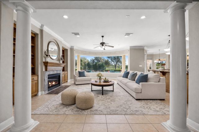 3622 River Forest Drive, Richmond, TX 77406