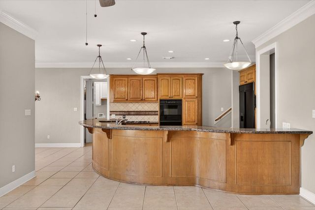 3622 River Forest Drive, Richmond, TX 77406