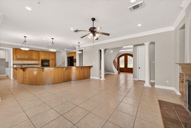 3622 River Forest Drive, Richmond, TX 77406