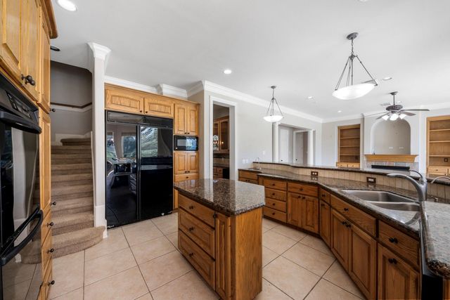 3622 River Forest Drive, Richmond, TX 77406