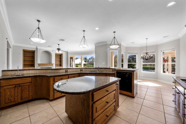 3622 River Forest Drive, Richmond, TX 77406