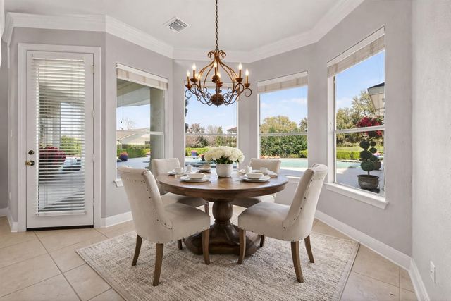 3622 River Forest Drive, Richmond, TX 77406