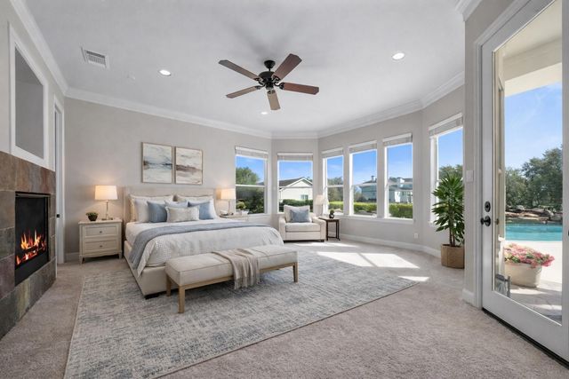 3622 River Forest Drive, Richmond, TX 77406