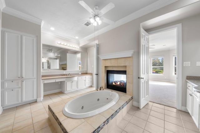 3622 River Forest Drive, Richmond, TX 77406