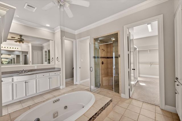 3622 River Forest Drive, Richmond, TX 77406