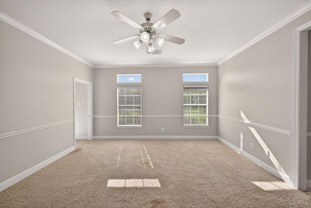 3622 River Forest Drive, Richmond, TX 77406