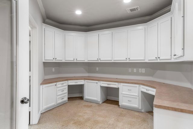 3622 River Forest Drive, Richmond, TX 77406