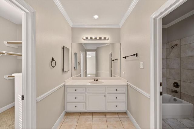 3622 River Forest Drive, Richmond, TX 77406