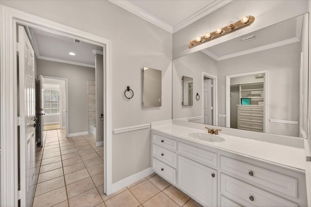 3622 River Forest Drive, Richmond, TX 77406