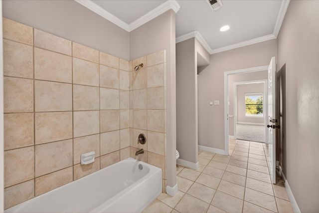 3622 River Forest Drive, Richmond, TX 77406