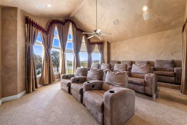 3622 River Forest Drive, Richmond, TX 77406