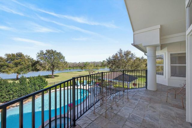 3622 River Forest Drive, Richmond, TX 77406