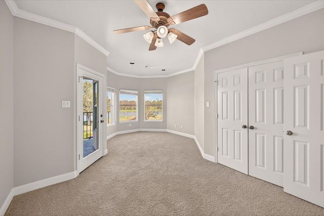 3622 River Forest Drive, Richmond, TX 77406